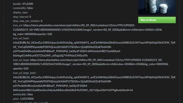 El primer Destiny para PC aparece en la base de datos de Steam
