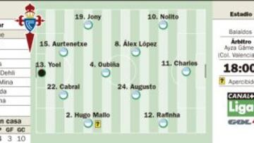 El Almería se mide al gran héroe del ascenso a Primera División