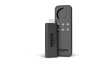 Los 5 productos que est¨¢n arrasando en Amazon