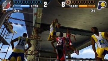 Captura de pantalla - nbastreet_psp_004.jpg