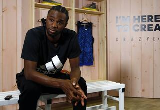 Termina otro culebrón: Wiggins firmará por 148 millones