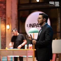 La revolución de la construcción en Colombia y como Juan Camilo Botero lidera la sostenibilidad en este sector