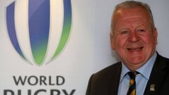Mundial de rugby 2019: partidos, resultados y clasificaciones