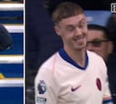El Chelsea se hace viral tras este fallo garrafal que se ha convertido en meme