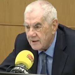 "Surfers de esos de plataformas": ¿me río o me preocupo?