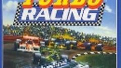 Imágenes de Al Unser Jr.'s