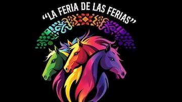 De Mijares a Emmanuel: revelan los artistas sorpresa para el cierre de la Feria del Caballo Texcoco 2025