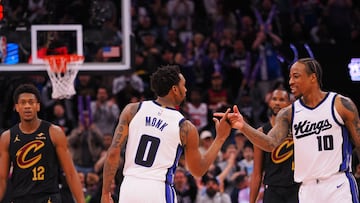 Hasta el último aliento