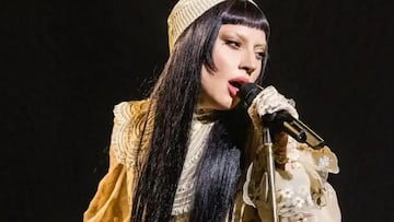 Este 7 de septiembre se celebran los MTV Video Music Awards 2025.