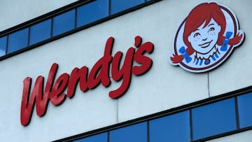 Wendy’s pondrá a prueba un nuevo sistema de autoservicio de Inteligencia Artificial en español. Conoce dónde estará disponible.