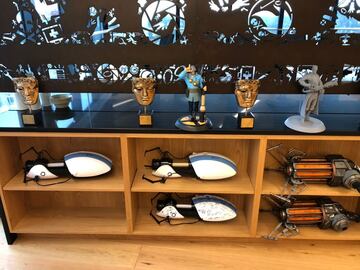 Captura de pantalla - swxvnr25anceh6spv9j9aq-970-80.jpg