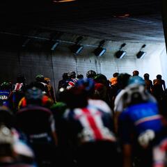 Vuelta Comunidad Valenciana: fechas, horarios, TV y dónde ver la carrera en directo online