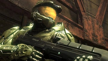 Halo: The Master Chief Collection, supera el millón de copias vendidas en Steam