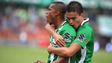 Nacional y DIM chocan en un clásico 290 lleno de condimentos