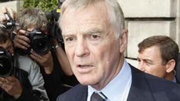 La FIA equilibrará los motores si los equipos lo creen necesario