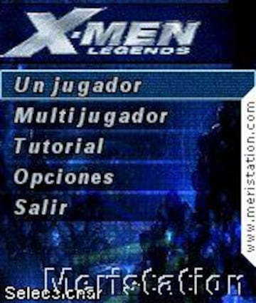 Captura de pantalla - xmenlegends_n_gage_001.jpg