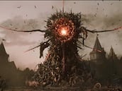 Gala de los GOTY 2025, en directo: anuncios, novedades, ganadores y última de The Game Awards en vivo