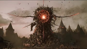 larian divinity goty 2025 the game awards