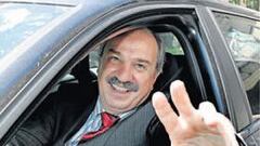 Mané aconseja una amplia remodelación del vestuario