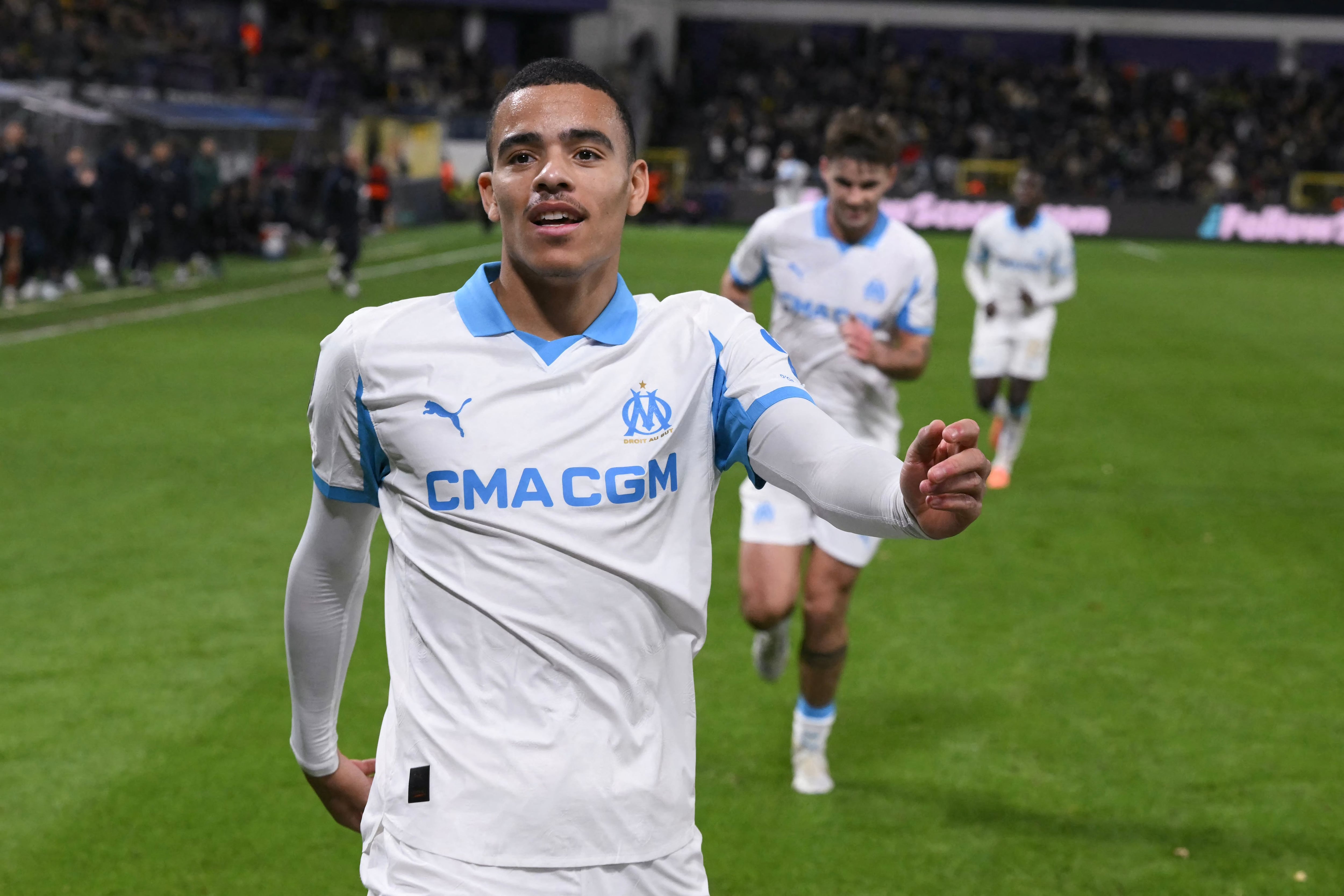 Mercado de fichajes: altas y bajas de LaLiga, Premier, Serie A, Bundesliga...