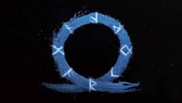 God of War - Ragnarok se retrasa a 2022; saldrá en PS5 y PS4