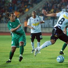 Club con tradición vuelve a jugar después de 6 años de inactividad