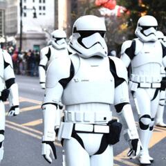 Star Wars Day: what’s its meaning and why is it celebrated on May 4th?