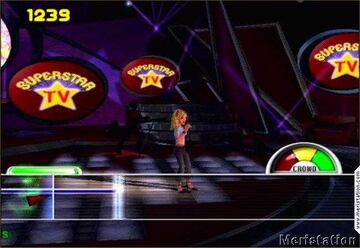 Captura de pantalla - karaoker_23.jpg