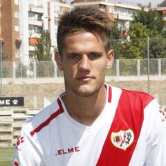 El Getafe ficha a tres de una tacada y traspasa a Álvaro