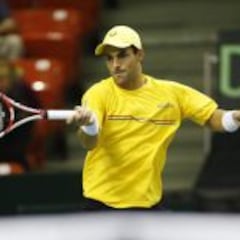 Giraldo: "'Cien años de soledad' me pone la piel de gallina"