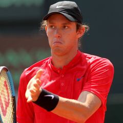 El ATP de Santiago está en riesgo a dos semanas de anunciarse