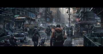 Captura de pantalla - the_division_2.jpg