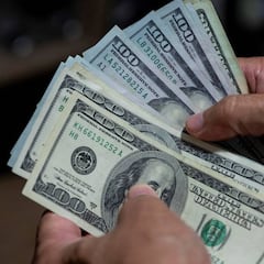 Dólar ahorro: ¿Cuáles son las nuevas restricciones?