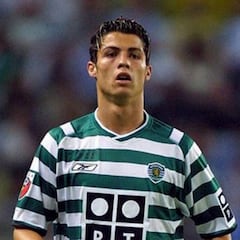 El Parma todavía se lamenta de la fallida 'operación Cristiano'