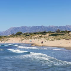 Un prestigioso medio británico pone el foco en los seis cálidos destinos ‘atrapaturistas’ de España en Navidad