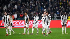 Juventus vs Hellas Verona: Horario, TV; cómo y dónde ver Serie A en USA