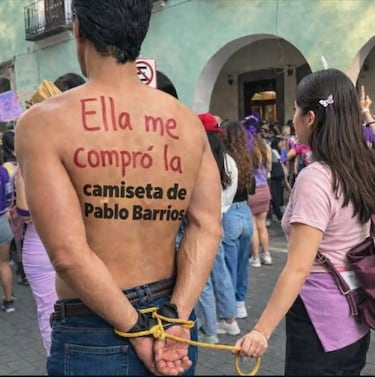 Los mejores memes de la jornada 