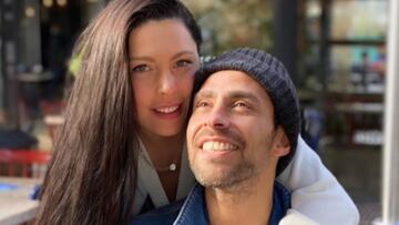 Daniela Aránguiz expone dura crítica a Chilevisión por Jorge Valdivia: “Pedí al director de ese programa...”