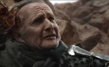 Juego de Tronos: todas las muertes de la octava temporada