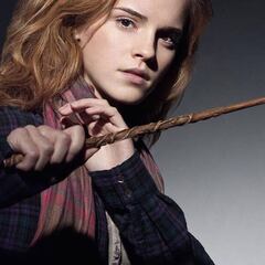 Los 10 mejores personajes femeninos del cine y la TV