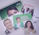 Elecciones en Andalucía | ¿Cuánto tiempo tengo para ir a votar si trabajo y qué justificante necesito?