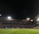 Nuevo Estadio: el Valencia no reanudará la obra sin financión