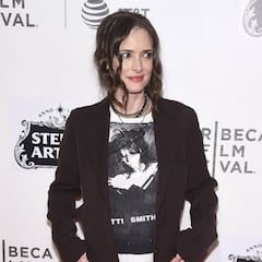 10 famosos que han sido acusados por robo