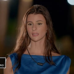 La verdad sobre las frases de presentación de los solteros en ‘La isla de las tentaciones’