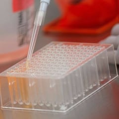 China ya prueba una vacuna contra el coronavirus en humanos