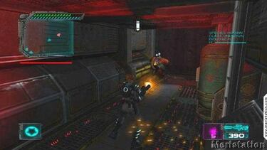 Starcraft debutará en las nuevas consolas