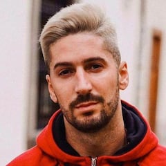 Lester pasa por el quirófano para someterse a un nuevo retoque estético