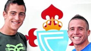 Los mundialistas quieren brillar