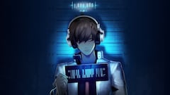 Dos de los mejores juegos de PS Vita estuvieron muy cerca de recibir una secuela, pero PS4 lo cambió todo