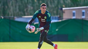 LaLiga impone dura sanción para Álex Padilla